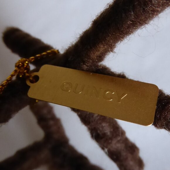 NEW 2017 TARGET WONDERSHOP CHRISTMAS WINTER FEATHERLY FRIENDS BIRD LOT RETIRED - Picture 10 of 15